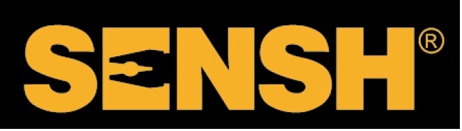 SENSH