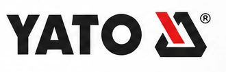 YATO