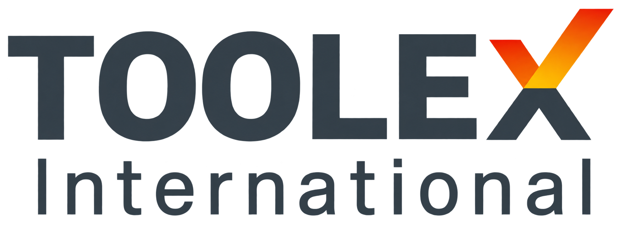Toolex International